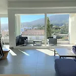 Heretat - Casa Con Garaje A 5 Minutos Del Centro Ferienhaus *