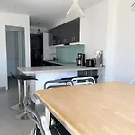 Heretat - Casa Con Garaje A 5 Minutos Del Centro *