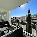 Heretat - Casa Con Garaje A 5 Minutos Del Centro * Cadaqués