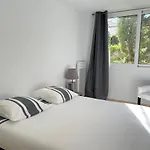Heretat - Casa Con Garaje A 5 Minutos Del Centro Ferienhaus