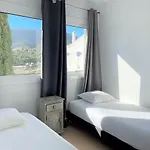 Heretat - Casa Con Garaje A 5 Minutos Del Centro Ferienhaus *