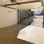 Ferienhaus Heretat - Casa Con Garaje A 5 Minutos Del Centro *