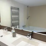 Heretat - Casa Con Garaje A 5 Minutos Del Centro