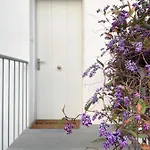 Heretat - Casa Con Garaje A 5 Minutos Del Centro * Cadaqués