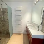 Heretat - Casa Con Garaje A 5 Minutos Del Centro *