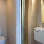 Heretat - Casa Con Garaje A 5 Minutos Del Centro Cadaqués