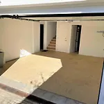Ferienhaus Heretat - Casa Con Garaje A 5 Minutos Del Centro