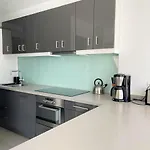 Heretat - Casa Con Garaje A 5 Minutos Del Centro Ferienhaus *