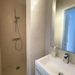 Ferienhaus Heretat - Casa Con Garaje A 5 Minutos Del Centro Cadaqués
