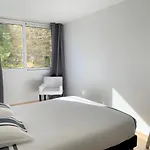 Ferienhaus Heretat - Casa Con Garaje A 5 Minutos Del Centro Cadaqués