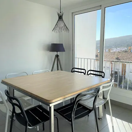 Heretat - Casa Con Garaje A 5 Minutos Del Centro Holiday home *