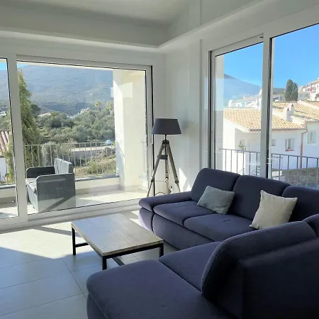 Heretat - Casa Con Garaje A 5 Minutos Del Centro Cadaques