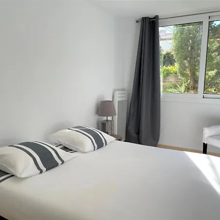 Heretat - Casa Con Garaje A 5 Minutos Del Centro Holiday home