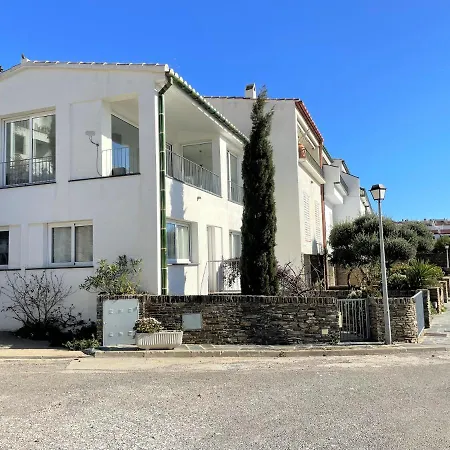 Heretat - Casa Con Garaje A 5 Minutos Del Centro Ferienhaus