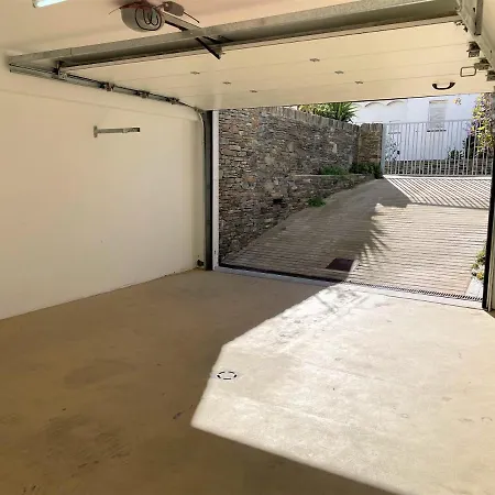 Holiday home Heretat - Casa Con Garaje A 5 Minutos Del Centro *