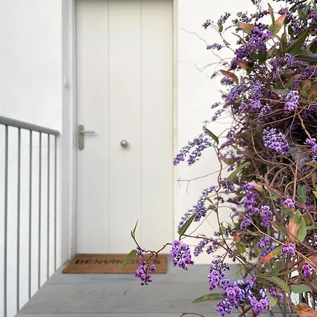 Heretat - Casa Con Garaje A 5 Minutos Del Centro * Cadaqués