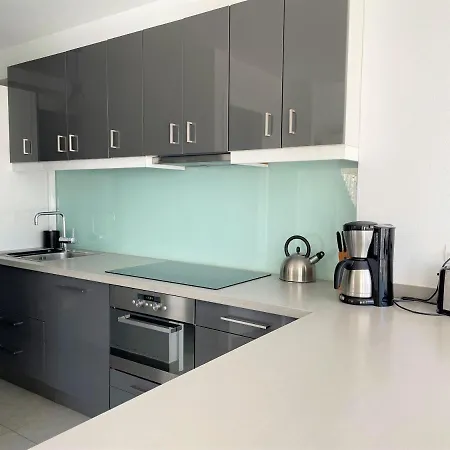 Heretat - Casa Con Garaje A 5 Minutos Del Centro Holiday home *