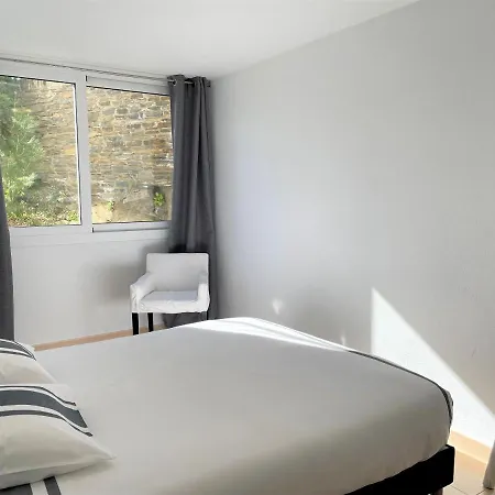 Holiday home Heretat - Casa Con Garaje A 5 Minutos Del Centro Cadaques