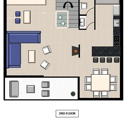 Heretat - Casa Con Garaje A 5 Minutos Del Centro Holiday home *